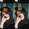 flowersamelia4_1