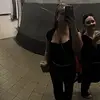 victoriaatheresee