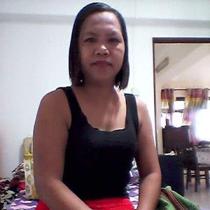 rosalindagelacio7