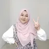 poppyaprianti615