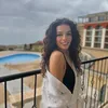 evaivanovaa92