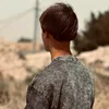 .mh_v