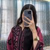 ⚜️ᎷᎬ𝐍ᎶᎯᏝ⚜️