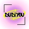 newaniwat88