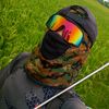 muhammadalimin1