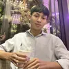 huy69cm1