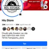 tiemgiayhiu_store