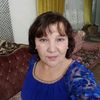 user8042262002403