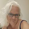 virginiadonofrio75