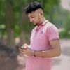 ochin.pakhi208