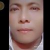 san.shwe.tun93