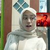 ell.guidemaulidiyaa