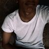saadaqaxmed32