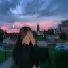 szj.u_
