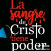 victorbastidas323