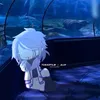 yuka_x6z._