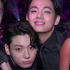 taekook23__33