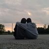 meera_allouh948