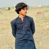 aman_baloch12