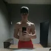 angelpr_55