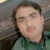 hassan.adil.7986