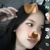 eabab959