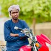 issaadam06