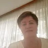 user770804780343