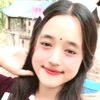 laxmishrestha..0000