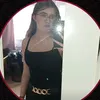 _lara16_0