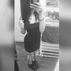 lina_scoot2