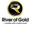 riverofgold_phones