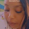 beka.joie