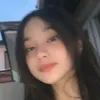 leebee_02