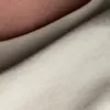 bedofboy_offc