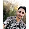 sohan.ahmed.ariyan02