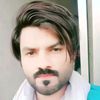 ranadanish2455