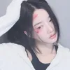 chll4ng