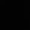 anomynw