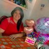 mair.betancourt