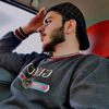 subhan_khan_8044