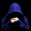 saleh5288hotmail.com