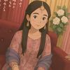 amna_rajpoot855