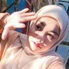 chintya_ina