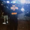 xyzboyz99