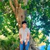 7.anas.1