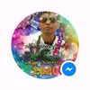 user10391876830248