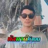 soeaung8711