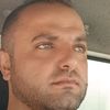 haidar_kanaan