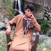 majidafridi429